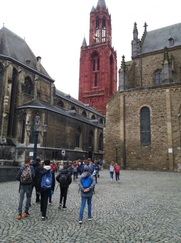 201710_maastricht (54)